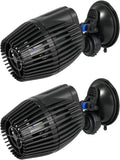 Aquaneat aquarium circulation pump front view