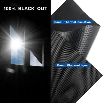 Waterproof and windproof 48 inch dog cage cover protecting against water splashes