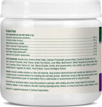 Petnc Hip & Joint Health Supplement for Dogs (90 Chews), Glucosamine Chondroitin MSM Dog Chews with Hyaluronic Acid, Liver Flavored Bone & Joint Support Supplement, For All Breeds - Image 9