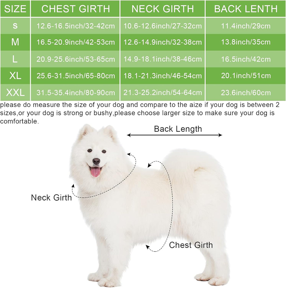 Weewooday pet formal suit with bow tie side view adjustable dog costume