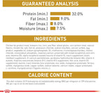 Royal Canin Feline Urinary SO Moderate Calorie complete product presentation