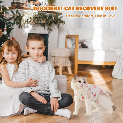 DoggieKit breathable fabric texture close-up