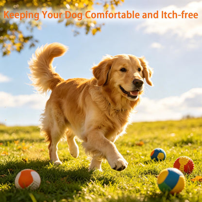 MICHIDOG premium veterinarian formulated allergy chews daily feeding guidelines.
