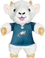 USA sourced authentic Pets First interactive animal plush