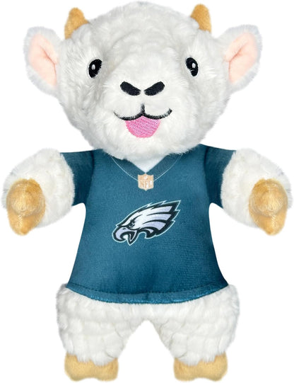 USA sourced authentic Pets First interactive animal plush
