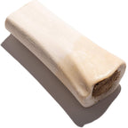Healthy high protein filled shin bones for dogs