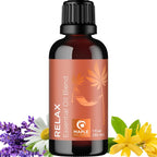 Cruelty free premium rosemary essential oil for home beauty DIY use