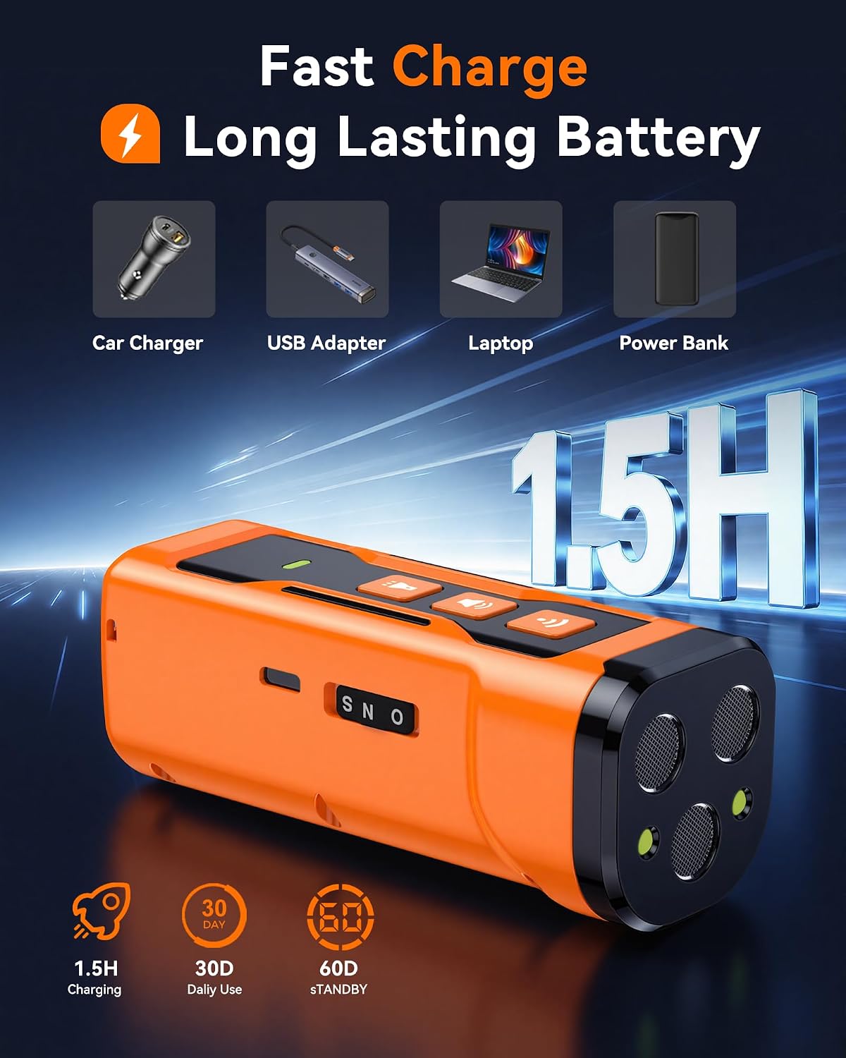 Iburr pet behavior correction device in outdoor setting