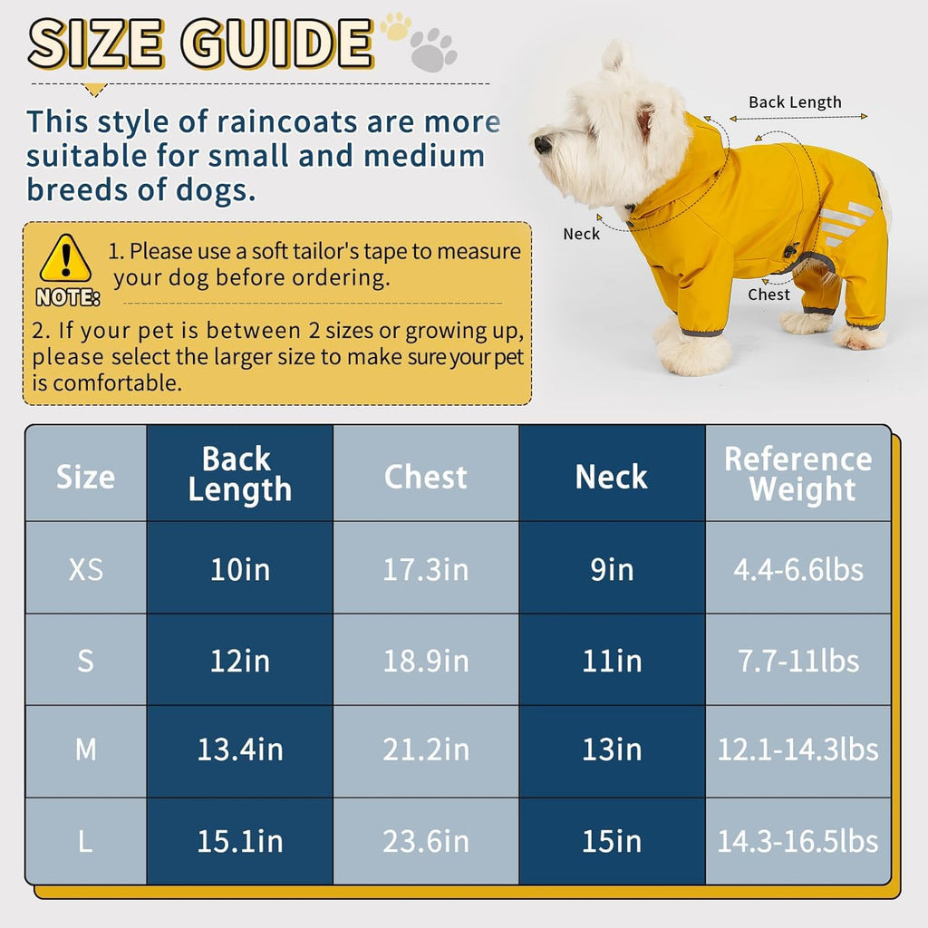 Mabawa hooded dog coat with leash hole closure mechanism detailed