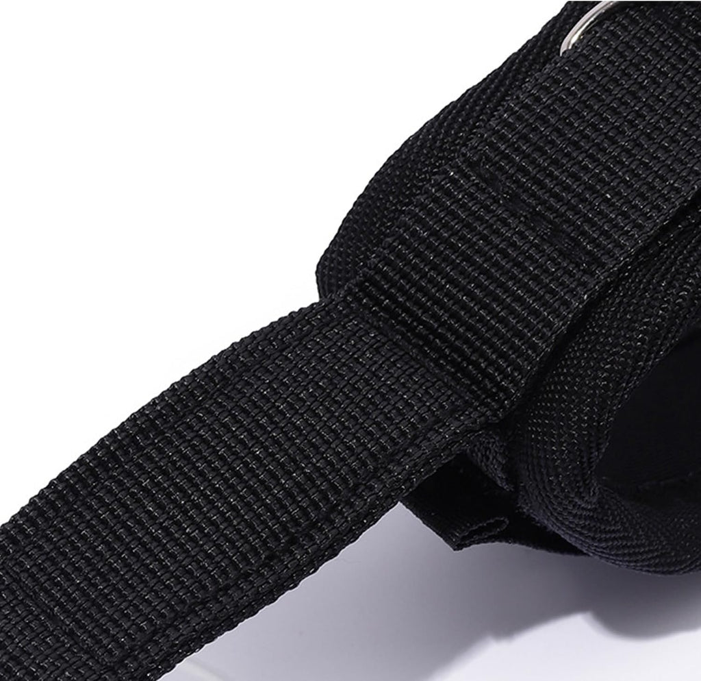 Pet grooming accessory for trimming and bathing small animals