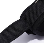 Pet grooming accessory for trimming and bathing small animals