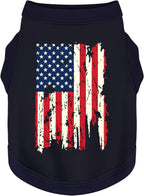 Durable and breathable dog apparel by Paiaite