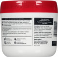 Eucerin Original Moisturizing Creme 16oz jar fragrance-free for very dry sensitive skin daily use