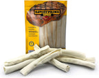 Back of the Savory Prime packaging detailing the low fat nutritional values and feeding instructions