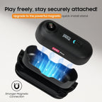Pawpawsen camera packaging and waterproof protective case