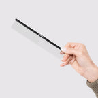 Tweezerman Dual-Sided Detangling Comb - Image 12