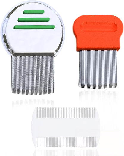 SunGrow professional grooming tool for small pets and ferrets