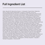 Anua Retinol Serum for Smooth & Renewed Texture, 1.01 fl oz - Image 8