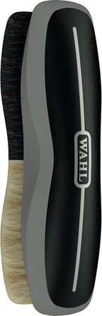 Complete view of Wahl professional horse grooming brush