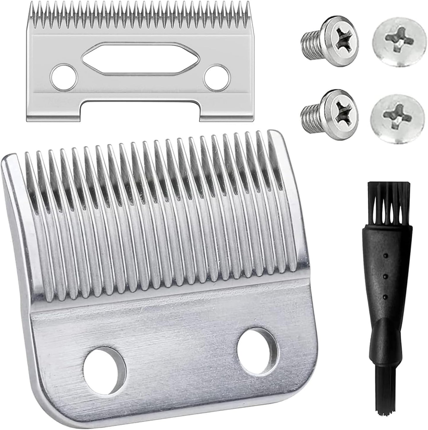 OwnLifeYF replacement blade for Wahl clippers front view