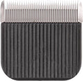 Herklotzn pet hair replacement blade front view for grooming trimmers