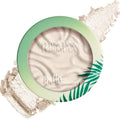 Physicians Formula Murumuru Butter Highlighter Pearl front view packaging