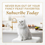 Purina Fancy Feast Petites Grilled Chicken Entre With Rice In Gravy Gourmet Wet Cat Food - (Pack of 12) 2.8 oz. Tubs - Image 11