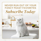 Fancy Feast Gems Pate Cat Food Mousse With Salmon and a Halo of Savory Gravy Cat Food - (Pack of 8) 4 oz. Boxes - Image 10
