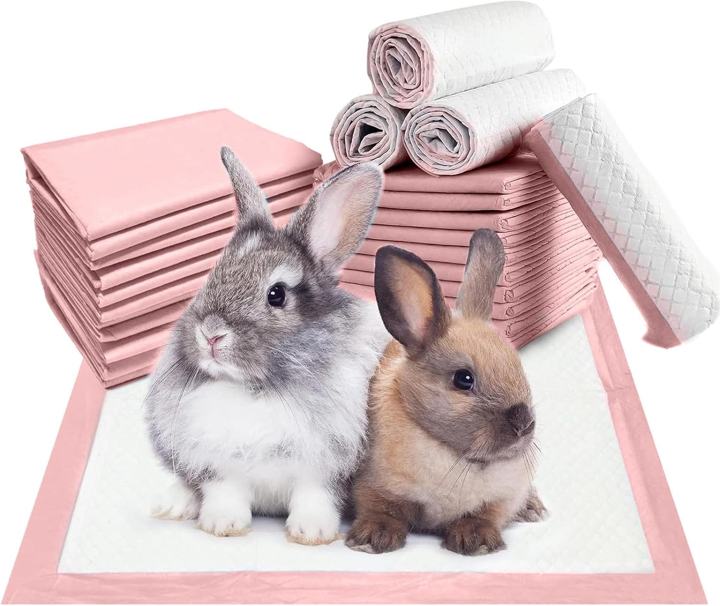 Tfwadmx cage liners demonstrating moisture lock technology