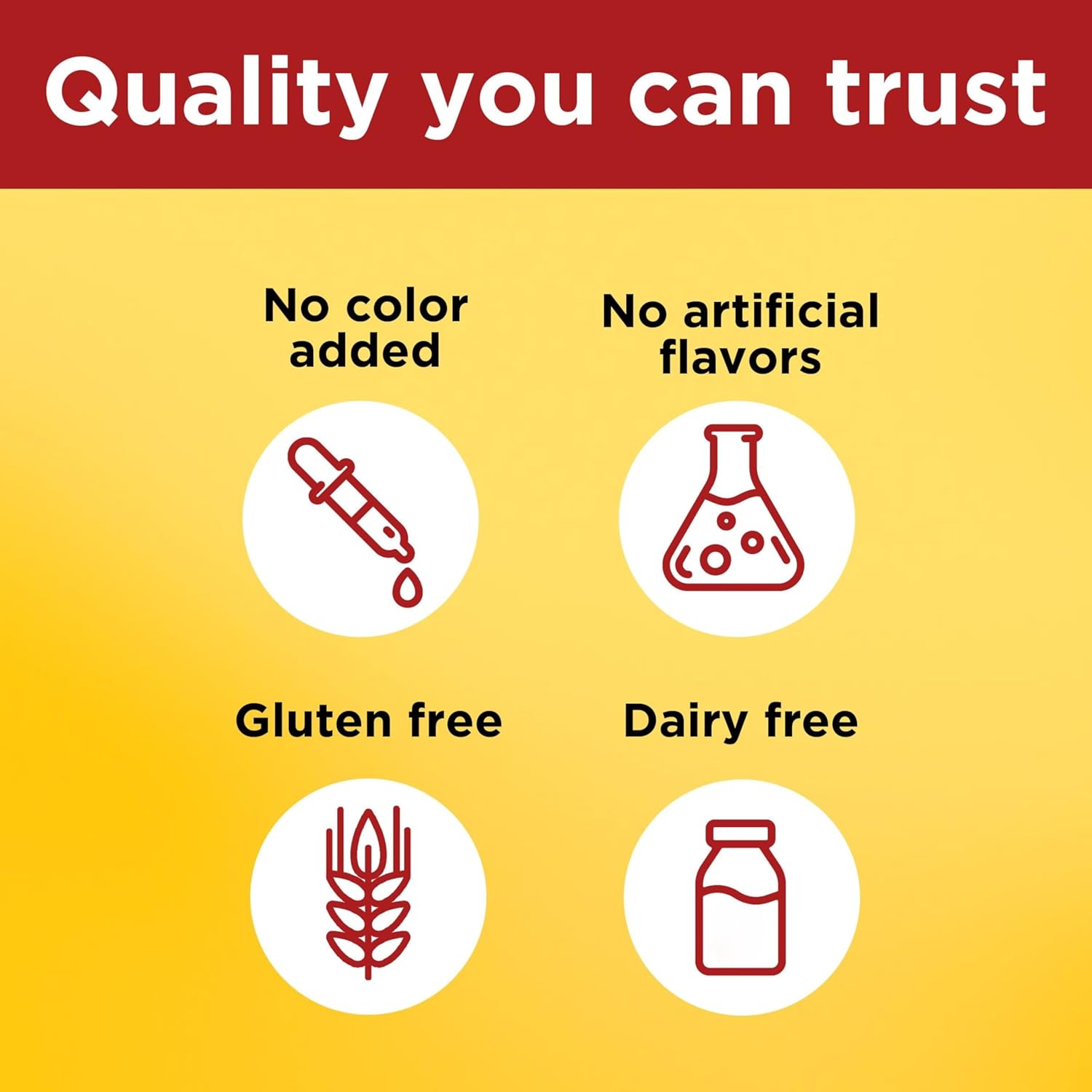Nature Made mercury free purified fish oil pills for daily heart care and wellness support