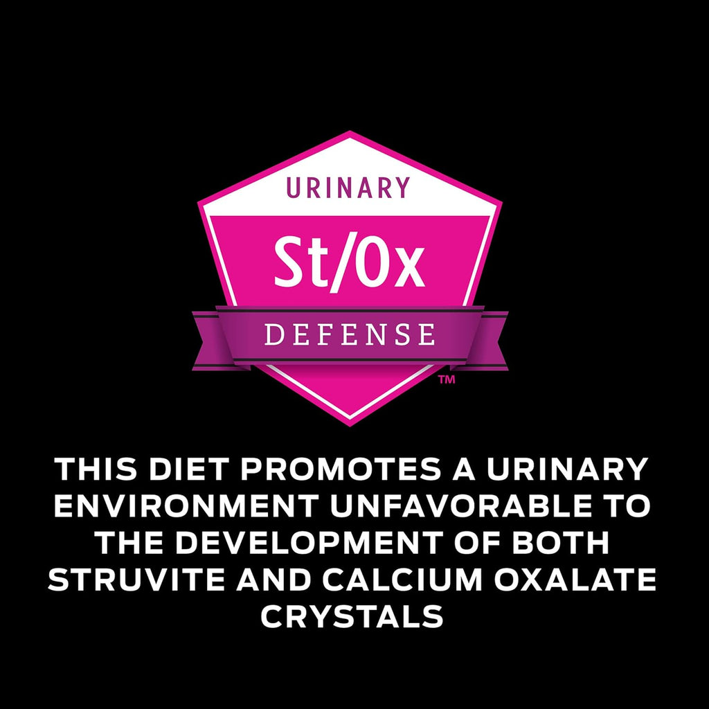 Pro Plan Veterinary Diets DM complete case arrangement