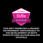Pro Plan Veterinary Diets DM complete case arrangement