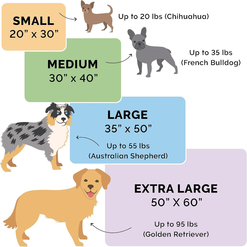 Furhaven waterproof pet blanket spread elegantly over a living room sofa