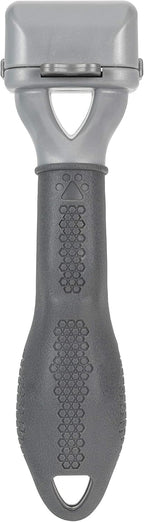 Furminator dematting tool packaging and product