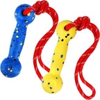 Mity Rain outdoor dog training accessories set