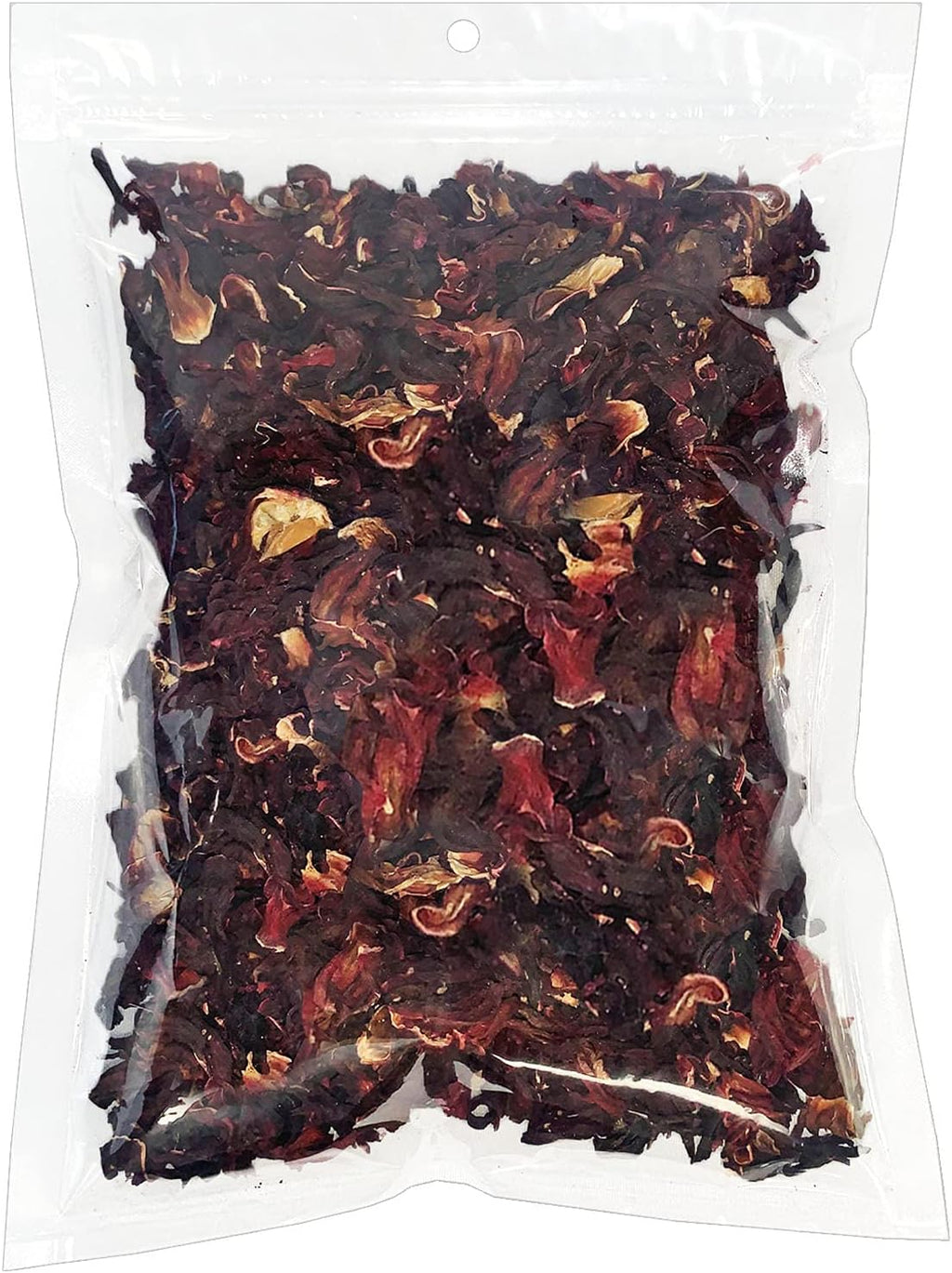 Exotic Nutrition pet foraging treat product display