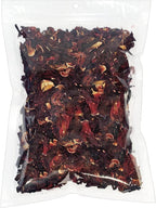 Exotic Nutrition pet foraging treat product display