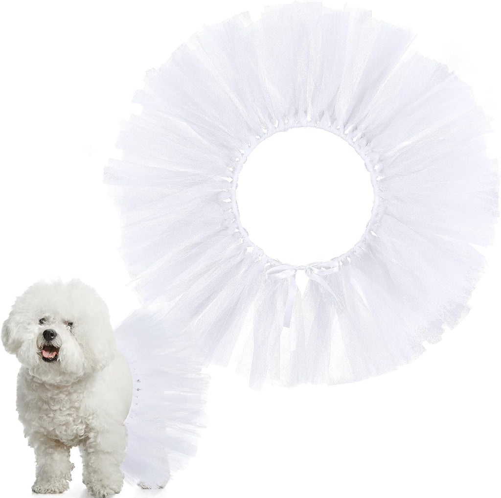 Locmeo authentic USA imported pet costume packaging overview
