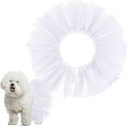 Locmeo authentic USA imported pet costume packaging overview
