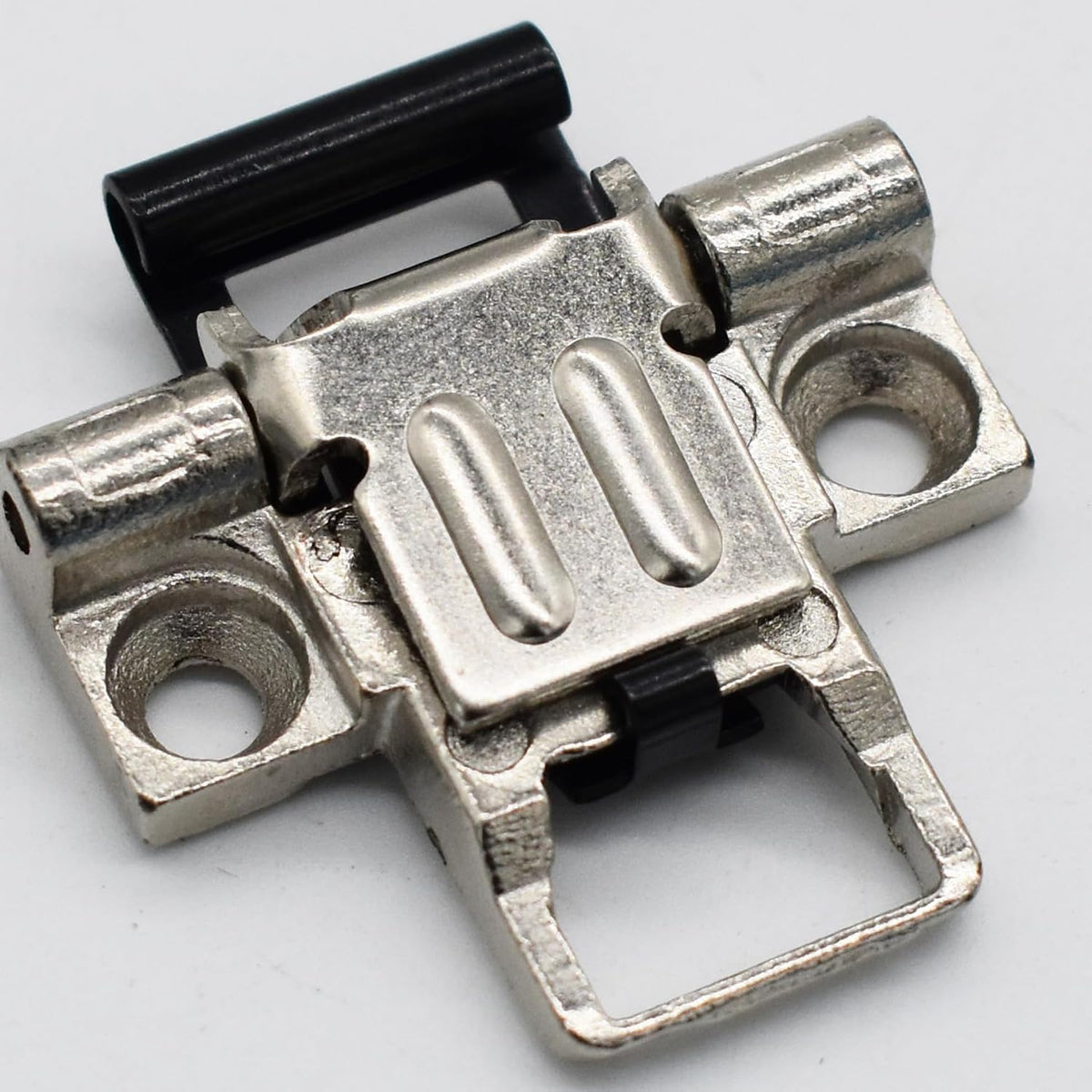 ZEROKIWI authentic imported pet grooming tool repair hardware components