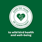 Kaytee Wild Bird Food Basic Seed Blend, 5 lb - Image 12