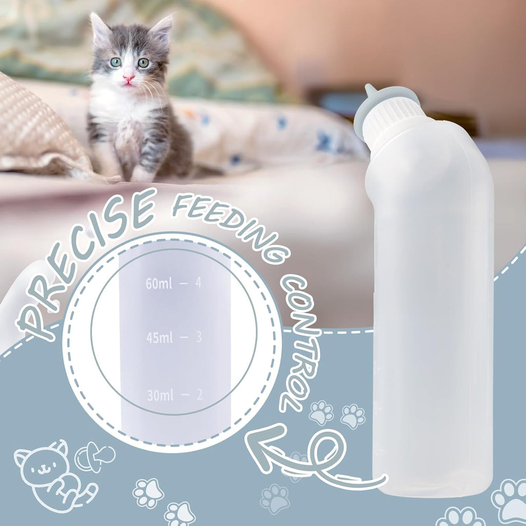 Xuandea food grade silicone pacifiers for newborn animal feeding safety