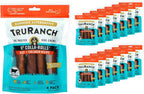 USA imported TruRanch healthy joint support chews for pets