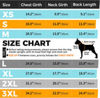 Lelepet surgical bodysuit adjustable strap close up