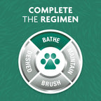 FURminator Ultra Premium deShedding Shampoo for Dogs Helps Reduce Excess Shedding, 16 oz - Image 9