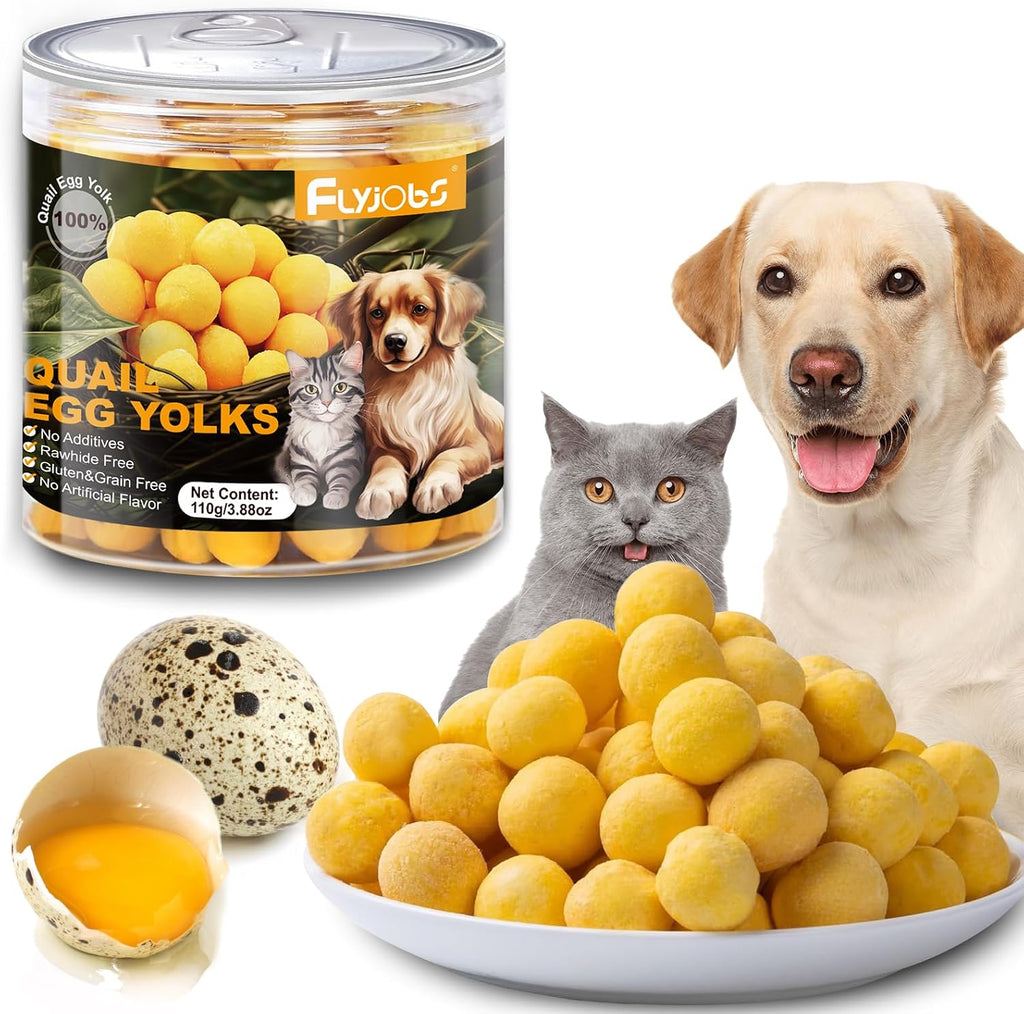 Hkpetty brand pet snack tub 240 grams packaging