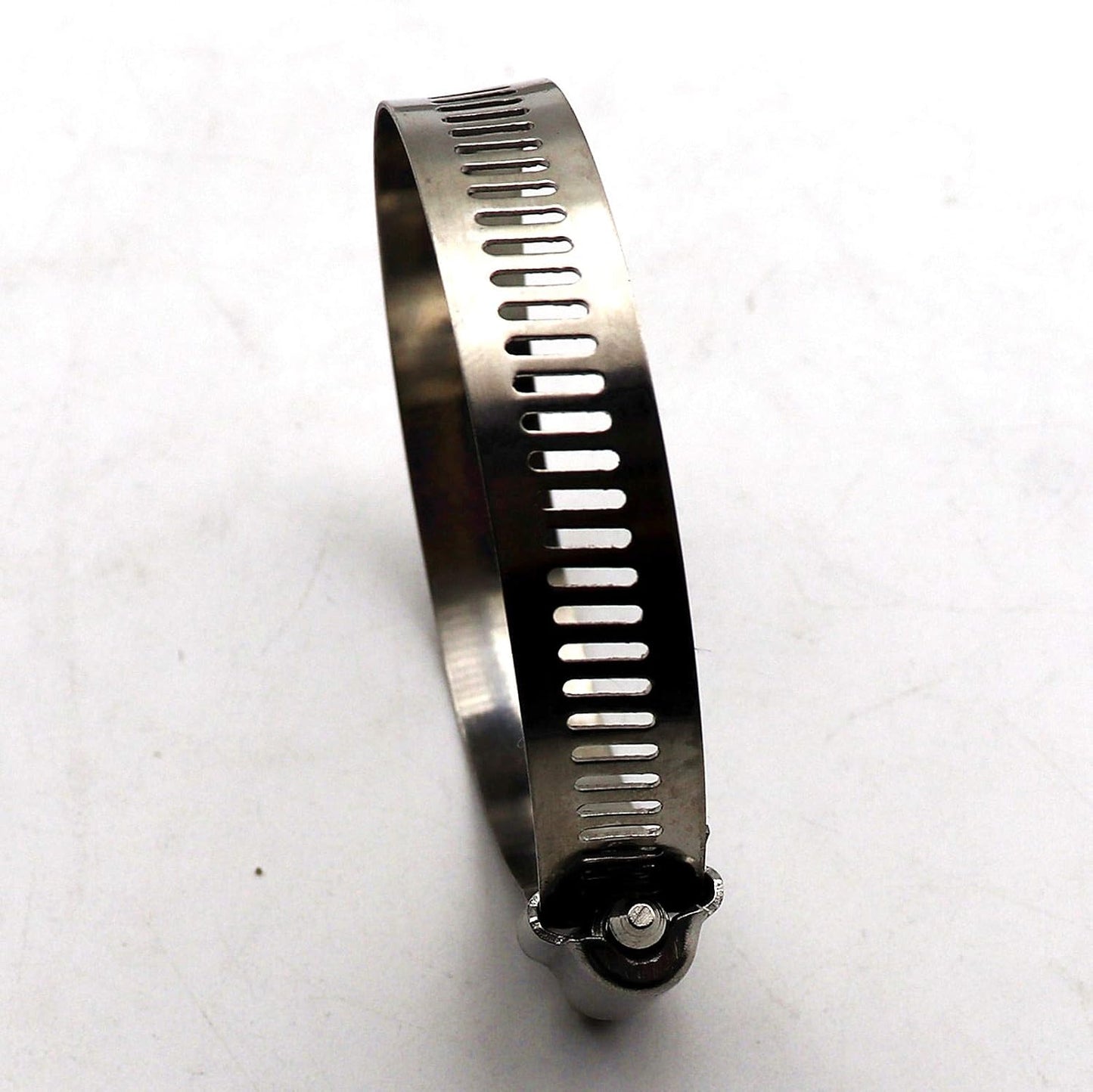 Complete set of the FZJDSD metal hardware connectors for plumbing use.