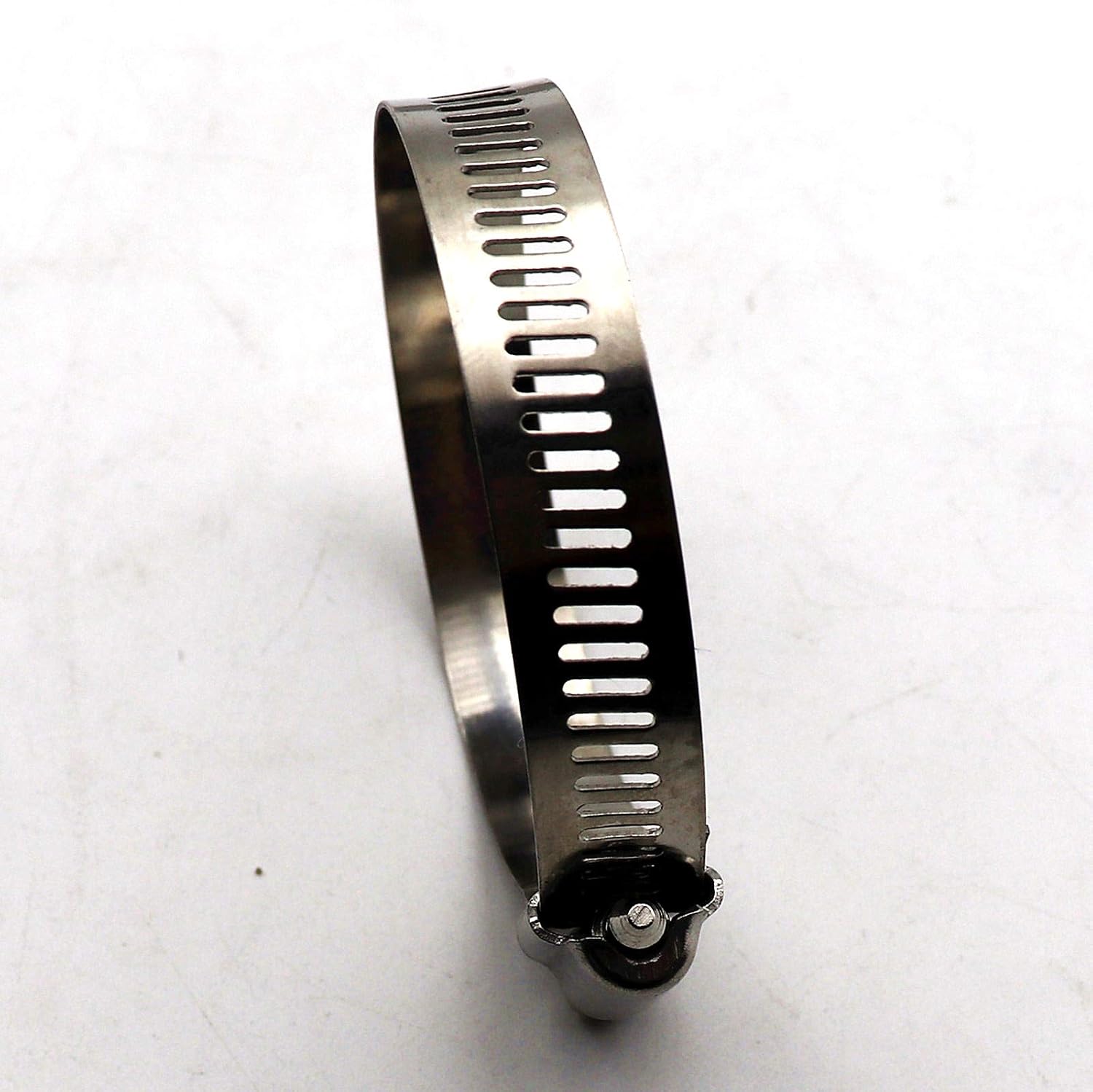 Complete set of the FZJDSD metal hardware connectors for plumbing use.
