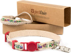 Pettsie gift box packaging view