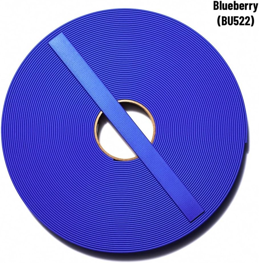 Premium equine tack and pet leash manufacturing raw material